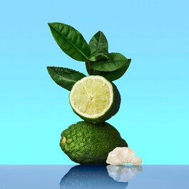 ck one - Deodorante stick