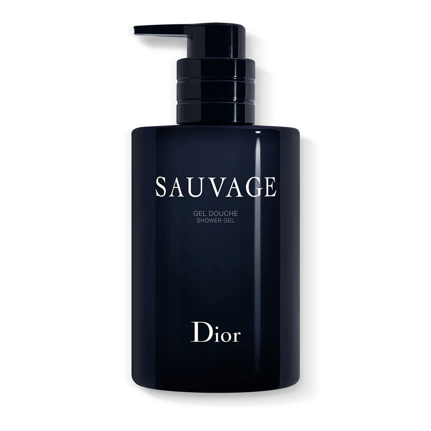 Sauvage Gel Doccia di DIOR SEPHORA