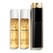 3 x 20 ml