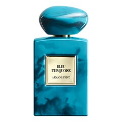 Armani Privé Bleu Turquoise - Eau de Parfum, ARMANI