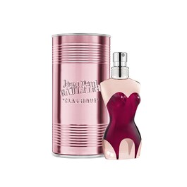 Classique - Eau de Parfum
