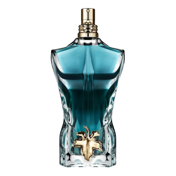 Le Beau - Eau de Toilette, JEAN PAUL GAULTIER