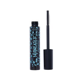 Mascara waterproof maneater™ - Mascara