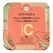 Maschera viso papaya + vitamine C (illuminante)