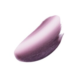COLOR FRESH MASK Lilac Frost - Trattamento colorante idratante
