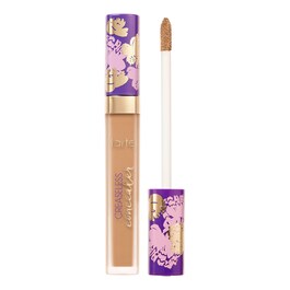 Maracuja Creaseless Concealer - Correttore a prova di ruga image