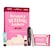 SET Beauty Palette Beauty Whisk Taker