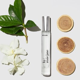 Dylan - Eau de Parfum formato viaggio