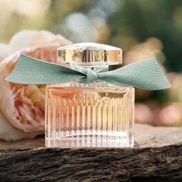 Chloé Rose Naturelle - Eau de Parfum