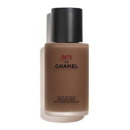 N°1 DE CHANEL - Fondotinta Rivitalizzante