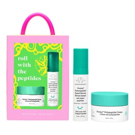 Anytime, Anyface - Set per la cura del viso