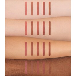 Lip Contour - Matita Labbra Cremosa a Lunga Tenuta