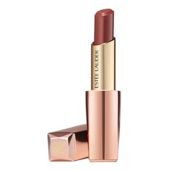 Pure Color Envy Revitalizing Crystal Balm - Rossetto, ESTÉE LAUDER