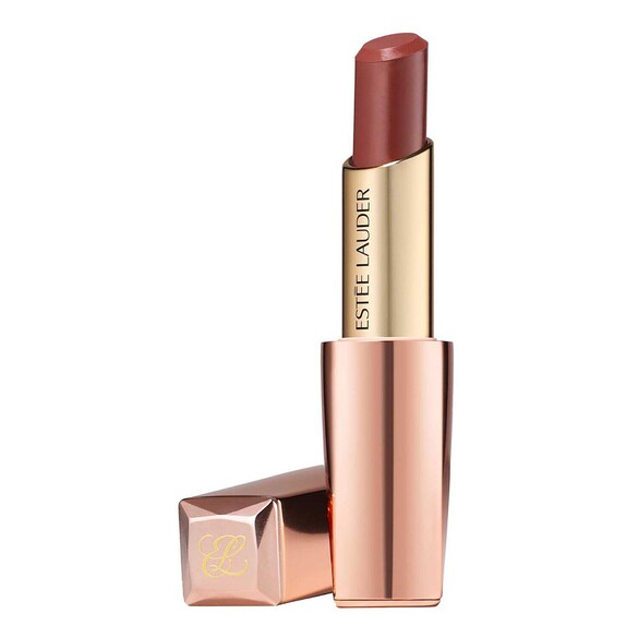 Pure Color Envy Revitalizing Crystal Balm - Rossetto, ESTÉE LAUDER
