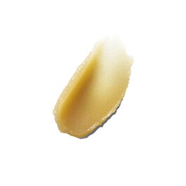 The Replenishing Oil Exfoliator - Esfoliante Viso