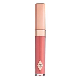 Lip Lustre - Gloss