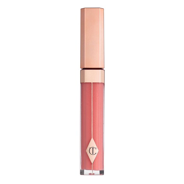 Lip Lustre - Gloss, CHARLOTTE TILBURY