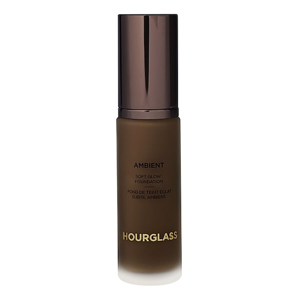 Ambient Soft Glow - Fondotinta illuminante, HOURGLASS