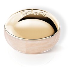 J’adore Les Adorables - Gommage Scintillante – Gommage profumato per il corpo, DIOR