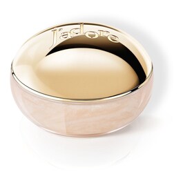 J’adore Les Adorables - Gommage Scintillante – Gommage profumato per il corpo