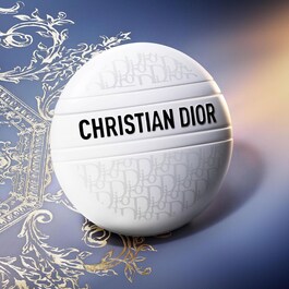 Cofanetto Dior Il Rituale di Bellezza e Skincare – Balsamo