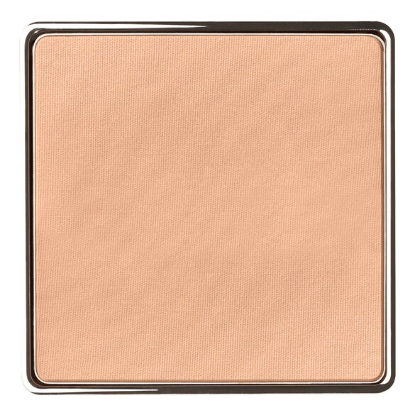 HY-GLAM powder foundation Refill - Ricarica fondotinta in polvere, NATASHA DENONA