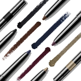 CONTOUR G  Le Crayon Yeux dal colore intenso - Matita occhi