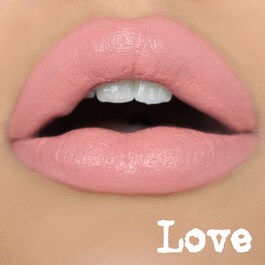 Lip and Cheek Pencil - Matita labbra e guance