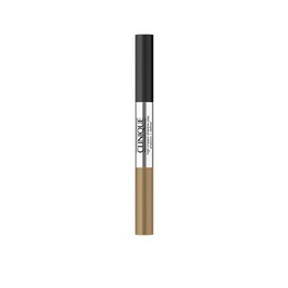High Impact Shadow Play™  - Ombretti