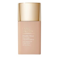 DoubleWear SHEER MATTE - Fondotinta, ESTÉE LAUDER