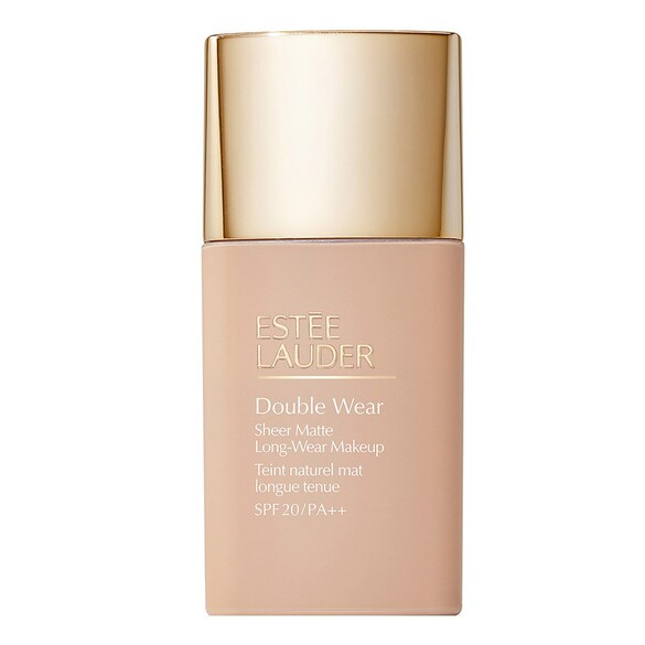DoubleWear SHEER MATTE - Fondotinta, ESTÉE LAUDER