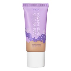 Maracuja tinted hydrator - Crema colorata e idratante al maracuja, TARTE