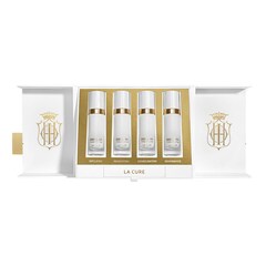 Sisleÿa L'Intégral Anti-Âge LA CURE , SISLEY