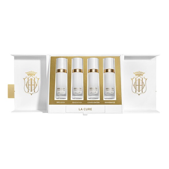 Sisleÿa L'Intégral Anti-Âge LA CURE , SISLEY