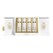 10 ml x 4
