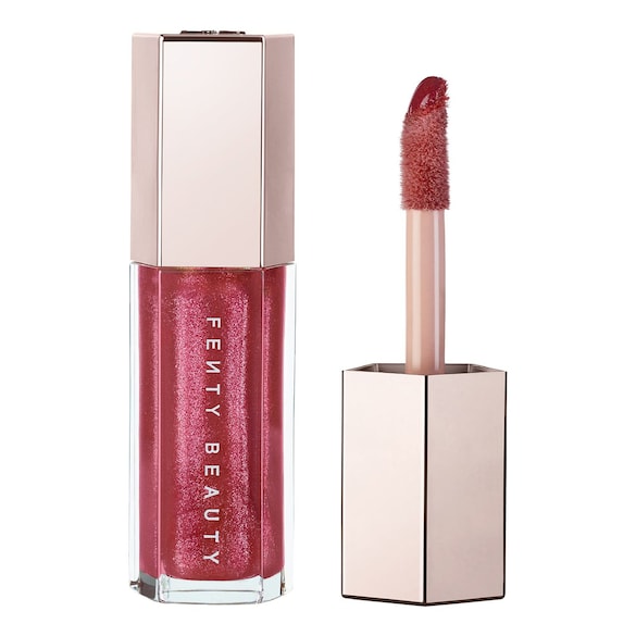 Gloss Bomb Universal Lip Luminizer - Lucidalabbra, FENTY BEAUTY