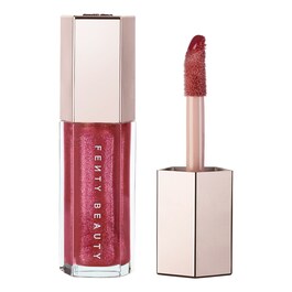 Gloss Bomb Universal Lip Luminizer - Lucidalabbra image