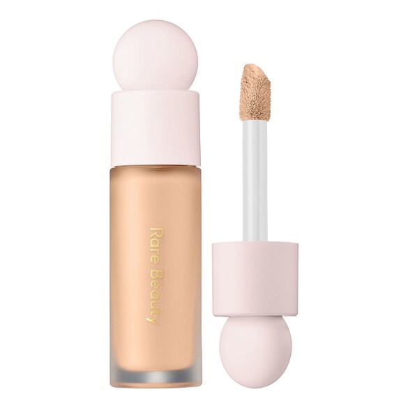 Liquid Touch - Correttore illuminante, RARE BEAUTY