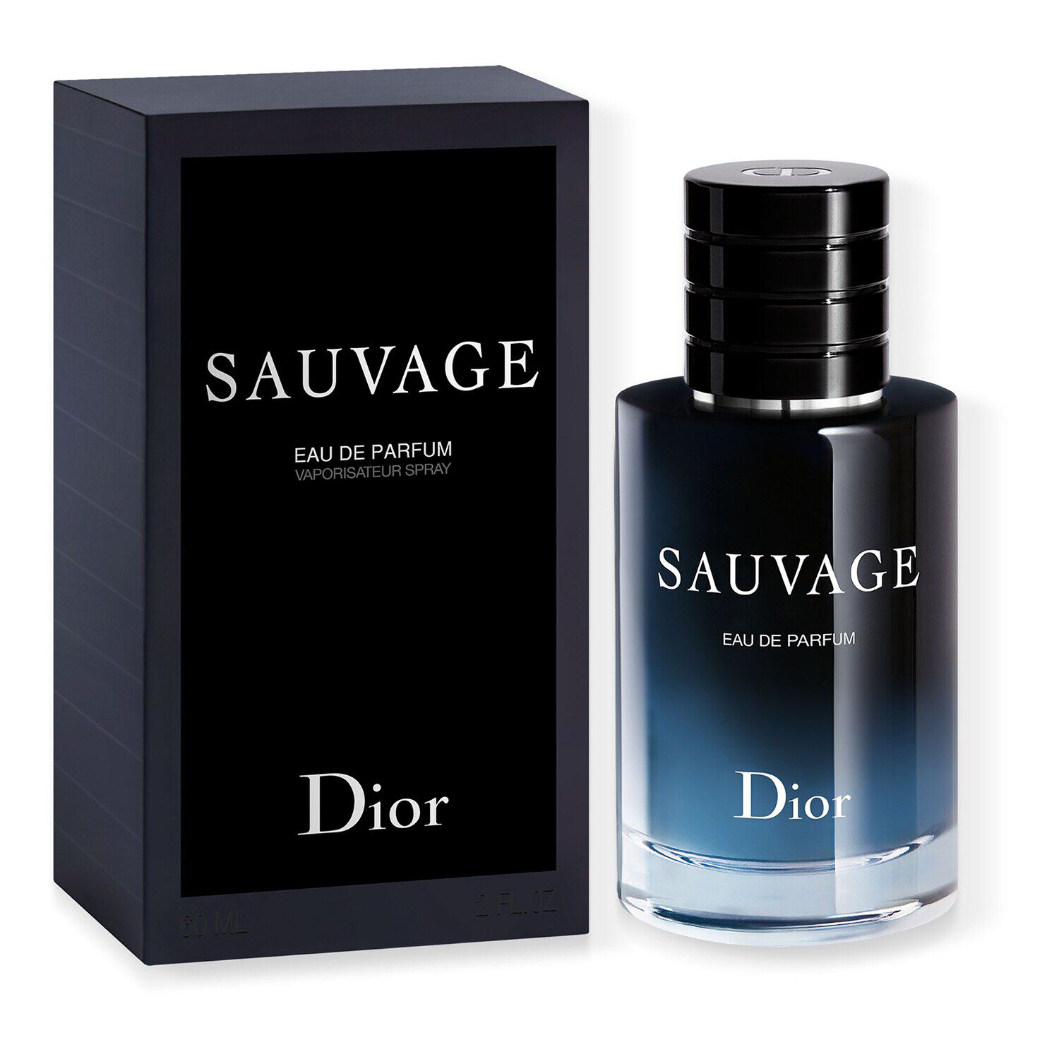 Dior sauvage 2025 uomo prezzo