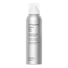 Perfect hair Day Advance Clean Dry Shampoo - Shampoo secco ideale, LIVING PROOF