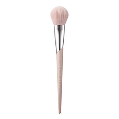 Sculpting Bronzer Brush - Pennello Contouring, FENTY BEAUTY