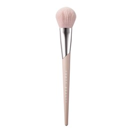Sculpting Bronzer Brush - Pennello Contouring