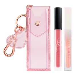 Cherry Blossom Lips Set - Set per le labbra image