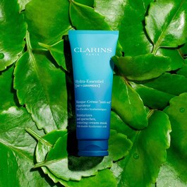 Hydra-Essentiel [HA²] - Maschera-Crema