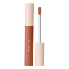 Lip Soufflé - Crema mat per labbra, RARE BEAUTY