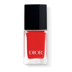 Dior Vernis - Smalto effetto gel - Colore couture, DIOR