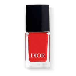 Dior Vernis - Smalto effetto gel - Colore couture