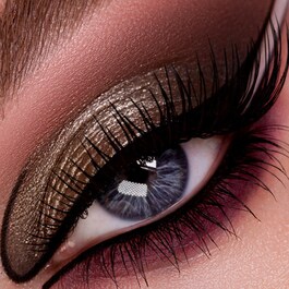 Mothership X: Moonlit Seduction - Palette di ombretti