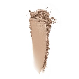 Luminous Silk Glow Fusion Powder - Cipria Compatta