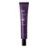 25 ml